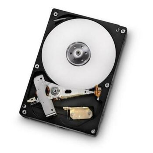 0A34094 Hitachi 160GB 7200RPM ATA 133 3.5 8MB Cache CinemaStar Hard Drive