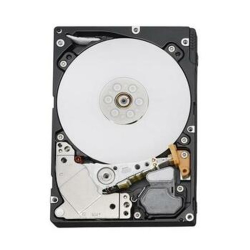 0B31316 Hitachi 1TB 10000RPM SAS 12.0 Gbps 2.5 128MB Cache Ultrastar Hard Drive 0B31316 Hitachi 1TB 10000RPM SAS 12.0 Gbps 2.5 128MB Cache Ultrastar Hard Drive