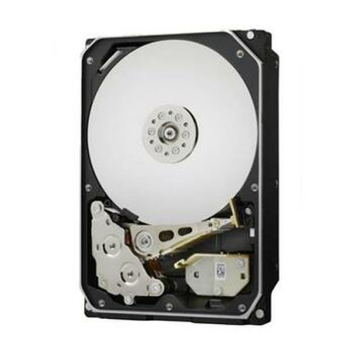 0F22962 Hitachi 4TB 7200RPM SAS 12.0 Gbps 3.5 128MB Cache Ultrastar Hard Drive