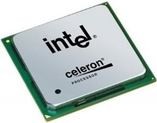 HH80557PG049D Intel Celeron E1500 Dual Core 2.20GHz 800