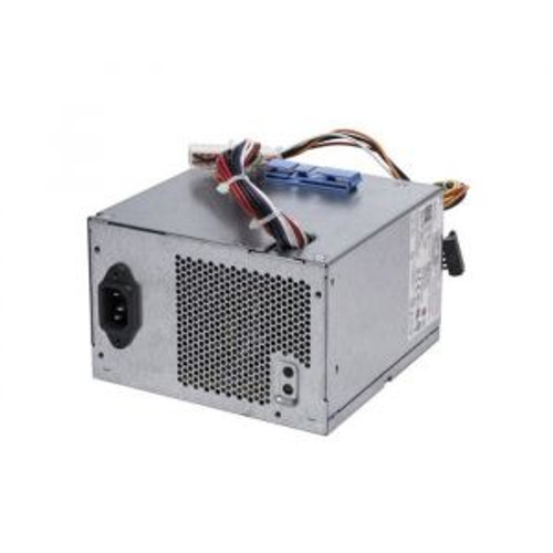 CN-0RY51R Dell 305-Watts Power Supply for Dell PowerEdg