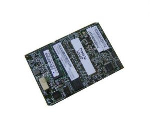 46C9029 IBM ServeRAID M5100 Series 1GB Flash/RAID Upgra