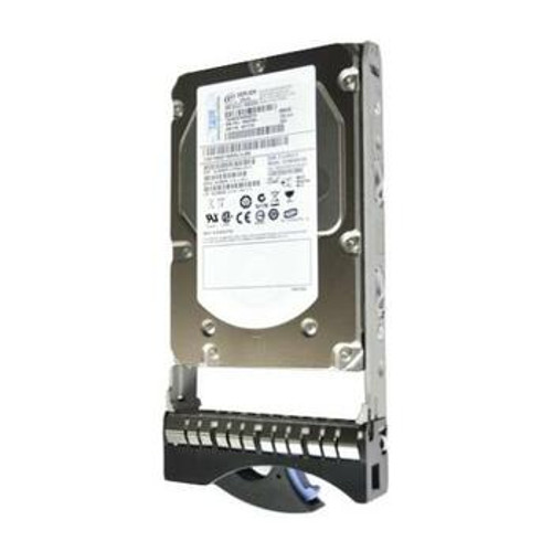 04W0578 Lenovo 320GB 7200RPM SATA 6.0 Gbps 2.5 16MB Cache Hard Drive
