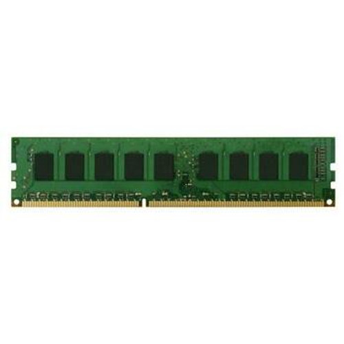 00D5017 IBM 8GB DDR3 ECC PC3-12800 1600Mhz 2Rx8 Memory