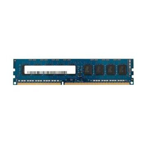 00FE679 IBM 8GB DDR3 ECC PC3-12800 1600Mhz 2Rx8 Memory