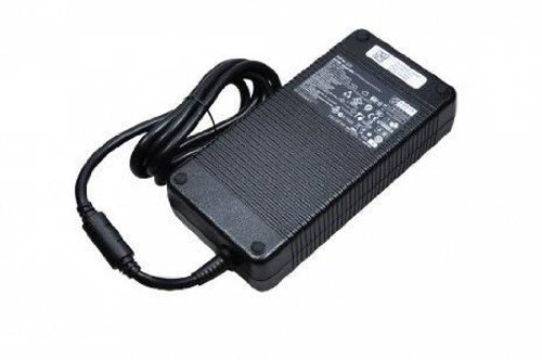 Y90RR Dell 330-Watts AC Adapter