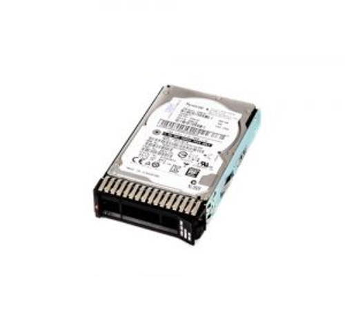 00AD036 IBM 500GB 7200RPM SATA 6.0 Gbps 2.5 32MB Cache Hard Drive