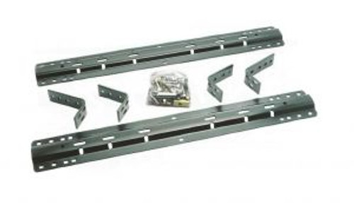 611428-B21 HP DL2000 Hardware Rail Kit