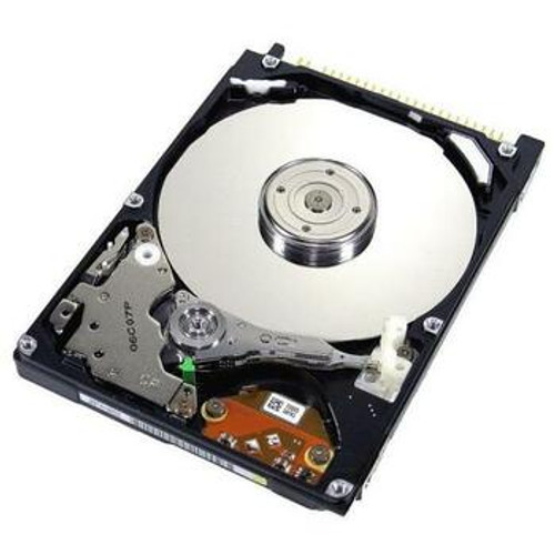 07N3440 IBM 10GB 4200RPM ATA 66 2.5 512KB Cache Hard Drive
