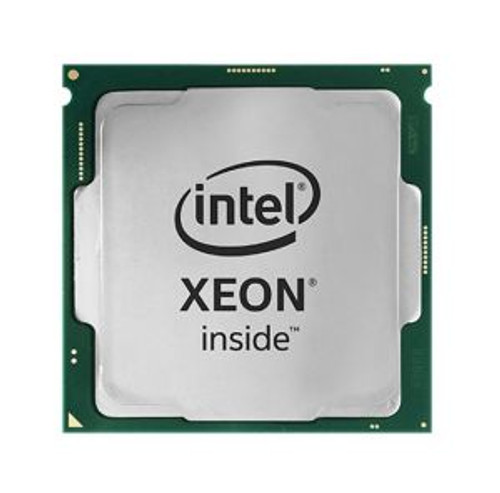 BXC80662G4400 Intel Pentium Dual-Core G4400 2 Core 3.30GHz LGA 1151 3 MB L3 Processor
