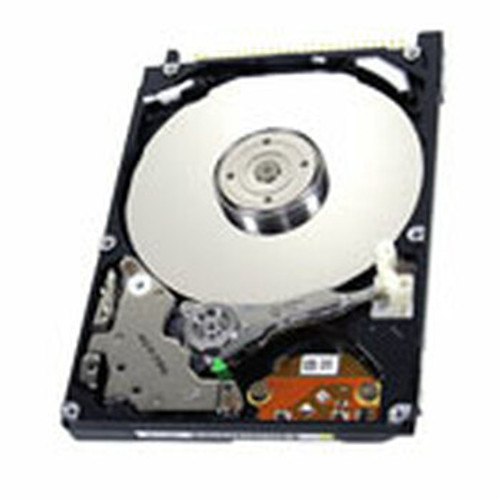 07N7161 IBM 6GB 4200RPM ATA 66 2.5 512KB Cache Hard Drive