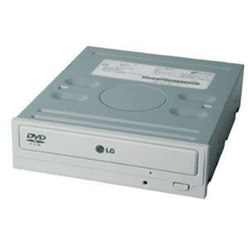 GDR-8164B HP 16x DVD-ROM Drive (Double-layer) DVD-R