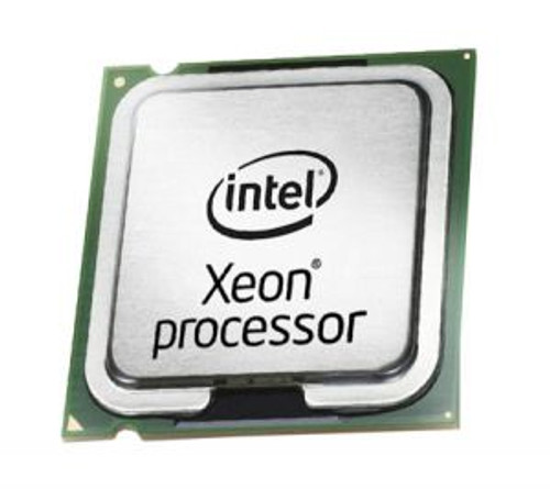 SLBBD Intel Xeon X5492 Quad Core 3.40GHz 1600MHz FSB 12