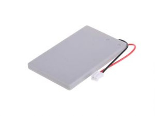 M9XPM Dell 3.7V 500mAh Battery Module for PowerEdge FC6