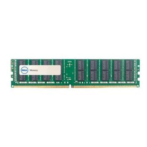 0PR5D1 Dell 32GB DDR4 Registered ECC PC4-17000 2133Mhz 4Rx4 Memory