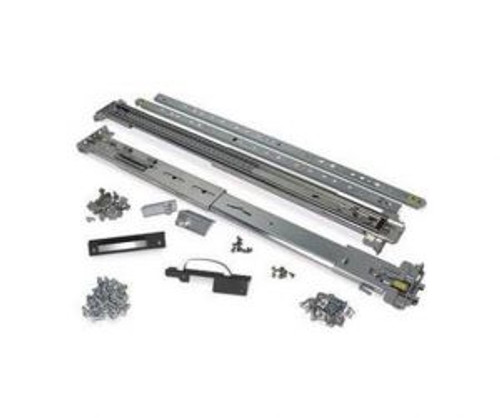 786182-001 HP Tower to Rack Conversion Kit for ProLiant