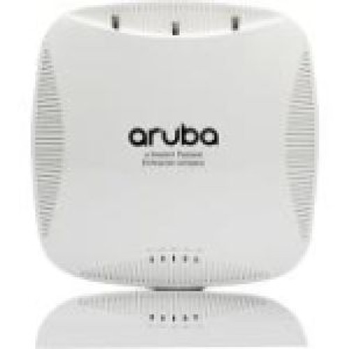 JW172A Aruba AP-224 IEEE 802.11ac 1.90 Gbit/s Wireless