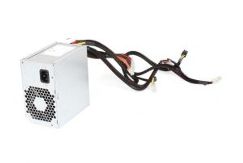 776937-601 HP 550-Watts Power Supply Non Hot-Pluggable