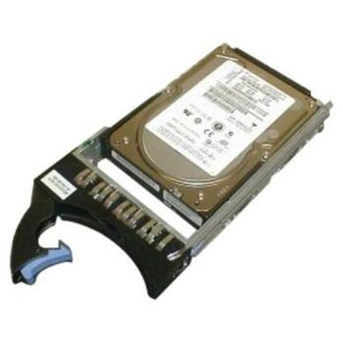 00Y5148 IBM 4TB 7200RPM SAS 6.0 Gbps 3.5 64MB Cache Hot Swap Hard Drive