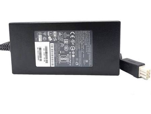 CISCO Ac Power Supply For Cisco 4431 Integrated Services Router (pwr-4320-ac)