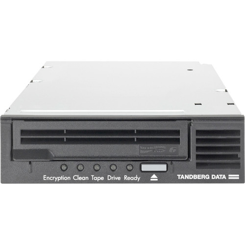 Tandberg Data 434021