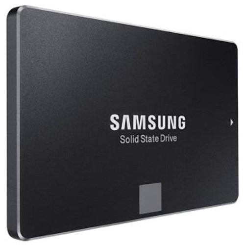 SAMSUNG MZ-7LM3T8N Pm863a 3.84tb Sata-6gbps 2.5inch Solid State Drive