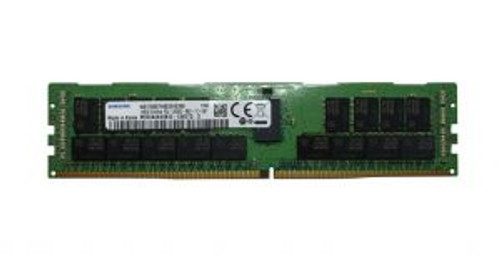 M393AAK40B42-CWD Samsung 128GB 2666MHz DDR4 PC4-21300 R