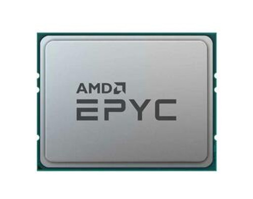 02JG952 Lenovo 2.80GHz 64MB L3 Cache Socket SP3 AMD EPYC 7282 16-Core Processor Upgrade Mfr