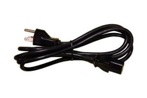 APC - Power cable - IEC 60320 C19 to NEMA L6-20 (M) - 12 ft - black - for P/N: SMT3000I-AR, SMT3000R2I-AR, SRT10KXLTW, SRT3000XLTW, SRT6KXLTW, SRT8KXLJ - AP9871