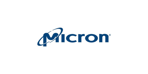 MTFDDAK960TGA-1BC15ABYYR | Micron 5400 PRO - SSD - 960 GB - SATA 6Gb/s