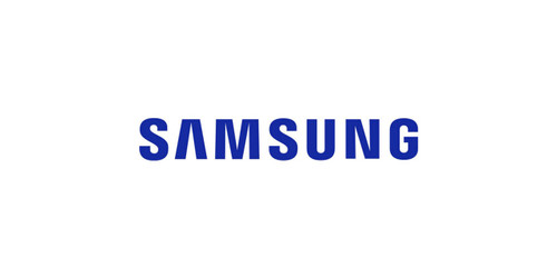 SM-T630NZKAN20 | Samsung Galaxy Tab Active4 Pro - tablet - Android 14 - 64 GB - 10.1"