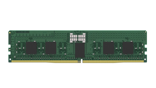 KTD-PE556S8-16G , Kingston Technology KTD-PE556S8-16G memory module 16 GB 1 x 16 GB DDR5 ECC