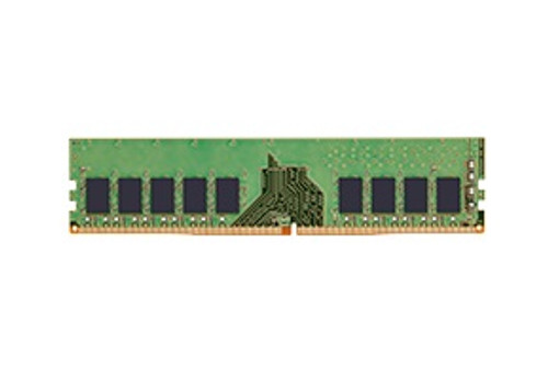 KTL-TS426ES8/16G , Kingston Technology KTL-TS426ES8/16G memory module 16 GB 1 x 16 GB DDR4 2666 MHz ECC