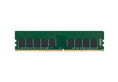 KTH-PL426E/32G , Kingston Technology KTH-PL426E/32G memory module 32 GB 1 x 32 GB DDR4 2666 MHz ECC