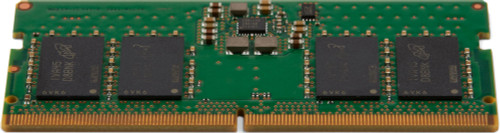 5S4C3AA#ABA , HP 5S4C3AA memory module 8 GB DDR5 4800 MHz - 5S4C3AA#ABA