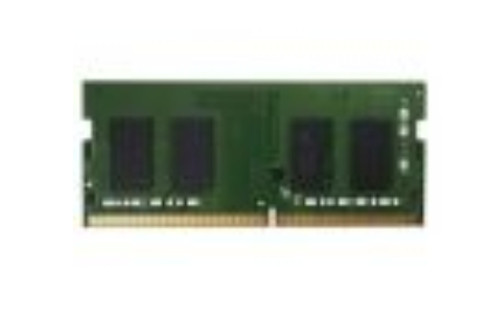 RAM-16GDR4K1-SO-2666 , QNAP RAM-16GDR4K1-SO-2666 memory module 16 GB DDR4 2666 MHz