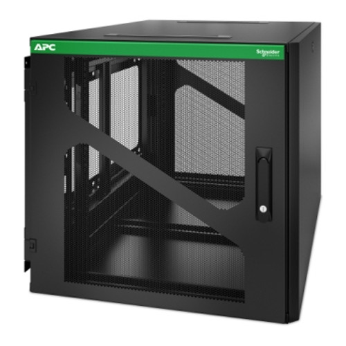 AR112SM , APC AR112SM rack cabinet 12U Freestanding rack - AR112SM AR112SM , APC AR112SM rack cabinet 12U Freestanding rack - AR112SM