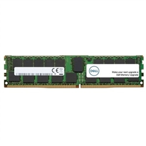 AA951241 , DELL AA951241 memory module 16 GB DDR4 2666 MHz - AA951241