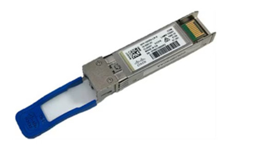 SFP-10/25G-LR-S= , Cisco SFP-10/25G-LR-S= network transceiver module Fiber optic 25000 Mbit/s SFP28 SFP-10/25G-LR-S= , Cisco SFP-10/25G-LR-S= network transceiver module Fiber optic 25000 Mbit/s SFP28