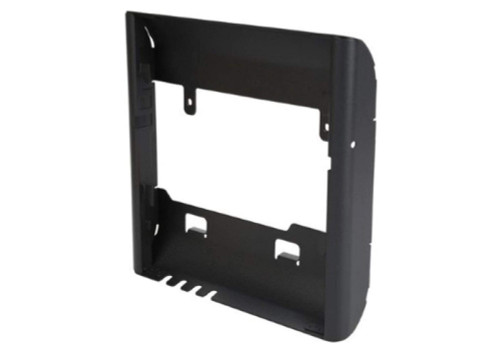 CP-7811-WMK= , Cisco CP-7811-WMK= telephone mount/stand Black - CP-7811-WMK=
