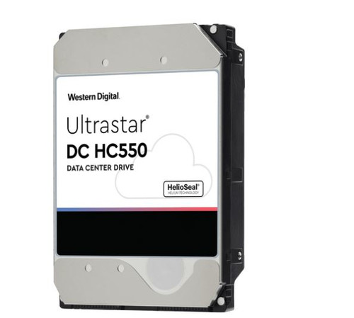 0F38352-20PK , Western Digital Ultrastar DC HC550 internal hard drive 18 TB 7200 RPM 512 MB 3.5" SAS - 0F38353-20PK 0F38352-20PK , Western Digital Ultrastar DC HC550 internal hard drive 18 TB 7200 RPM 512 MB 3.5" SAS - 0F38353-20PK