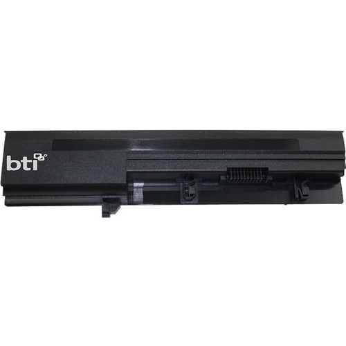 BTI DL-V3300X4