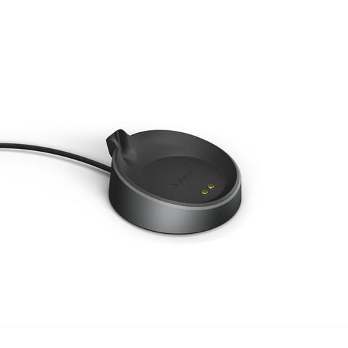 14207-77 , Jabra 14207-77 headphone/headset accessory Headset stand