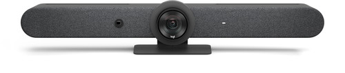 960-001564 , Logitech 960-001564 video conferencing system Ethernet LAN Group video conferencing system 960-001564 , Logitech 960-001564 video conferencing system Ethernet LAN Group video conferencing system