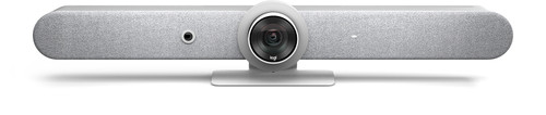 960-001320 , Logitech Rally Bar Mini video conferencing system Ethernet LAN Group video conferencing system - 960-001336 960-001320 , Logitech Rally Bar Mini video conferencing system Ethernet LAN Group video conferencing system - 960-001336