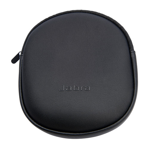 14301-48 , Jabra 14301-48 headphone/headset accessory Case - 14301-48