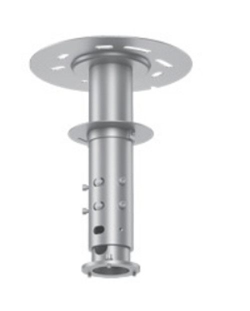 V12HA55010 , Epson ELPFP15 project mount Ceiling Gray - V12HA55010