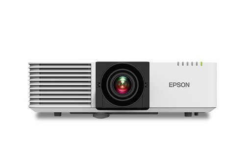 V11HA31020 , Epson L520W data projector Standard throw projector 5200 ANSI lumens LCOS WXGA (1200x800) White