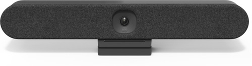 960-001485 , Logitech Rally Bar Huddle video conferencing system Ethernet LAN Group video conferencing system 960-001485 , Logitech Rally Bar Huddle video conferencing system Ethernet LAN Group video conferencing system