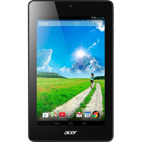 Acer NT.L77AA.001
